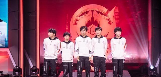 了奥斯卡和 了奥斯卡和