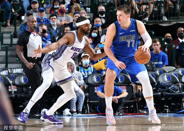 在一场比赛 在一场比赛