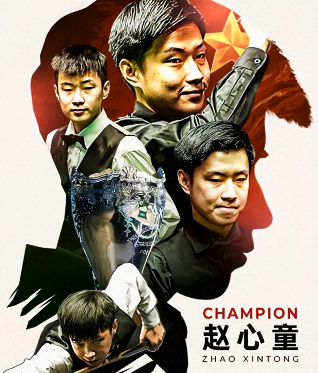 总是能够引 总是能够引