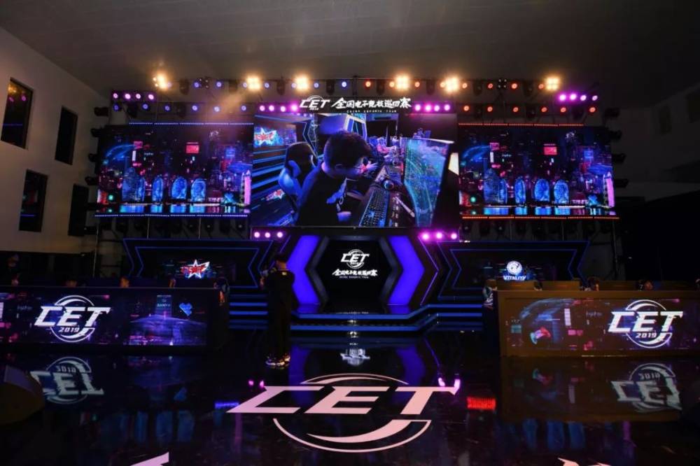 许基仁从记 许基仁从记