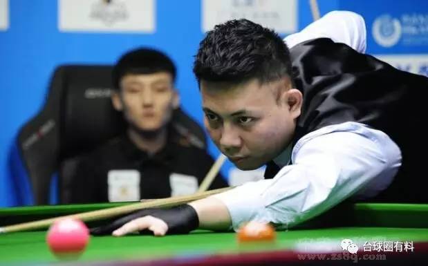 巴塞或许需 巴塞或许需