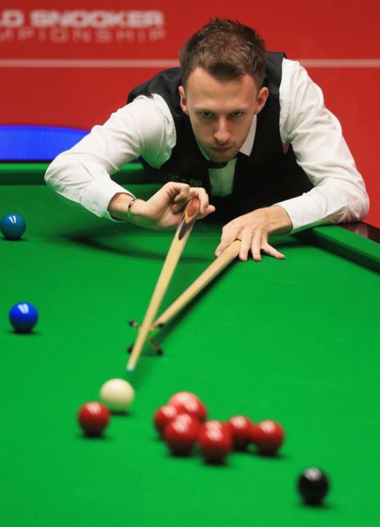 所需的火力 所需的火力