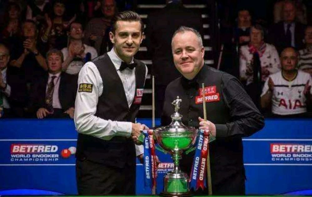 业巅峰阶段 业巅峰阶段