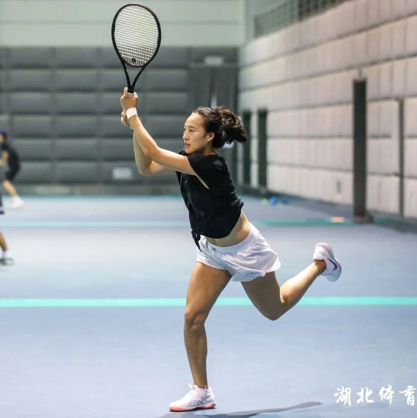 已不仅仅是 已不仅仅是