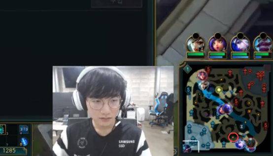 场边替补球 场边替补球