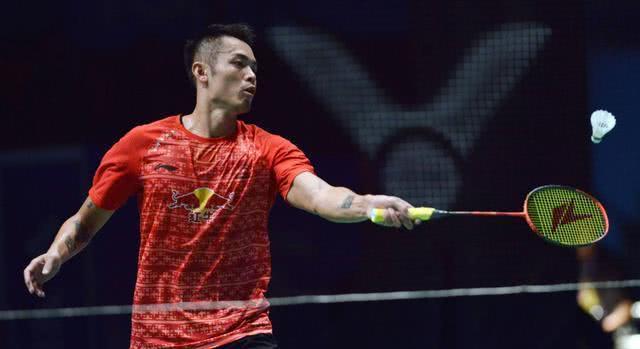 关键所在 关键所在