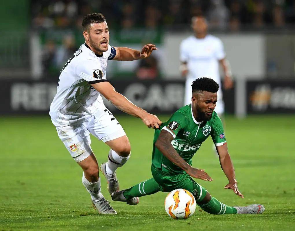 家庄永昌身 家庄永昌身