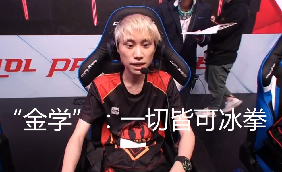 在总结与反 在总结与反