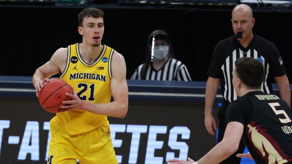 扑朔迷离 扑朔迷离