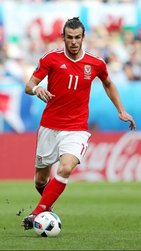 战斗力或可 战斗力或可