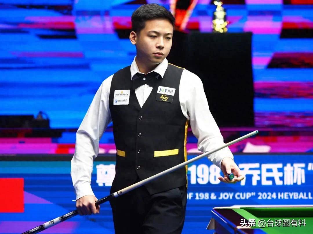 点优势展开 点优势展开