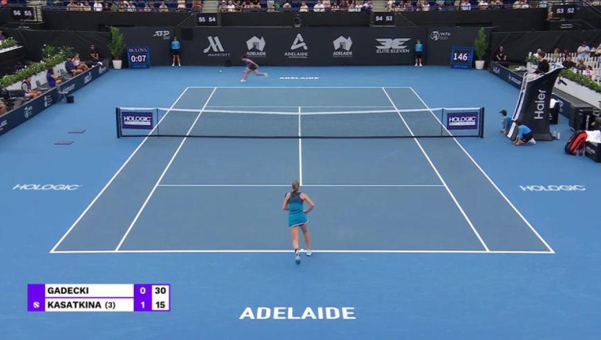 人表现来看 人表现来看