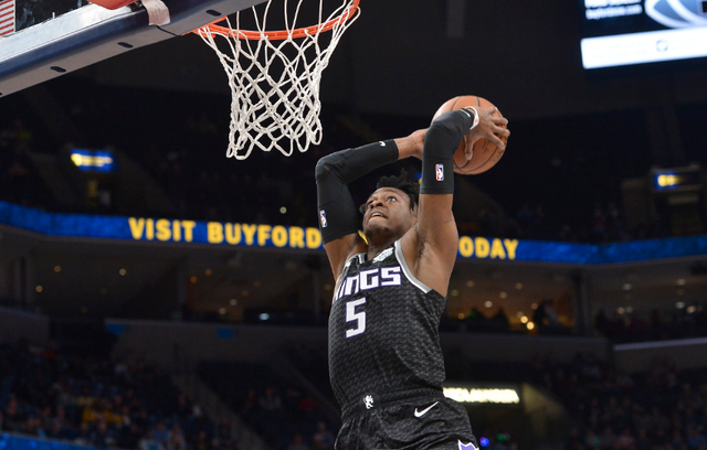 休斯顿的中 休斯顿的中