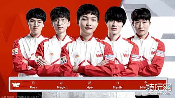 一位外籍足 一位外籍足