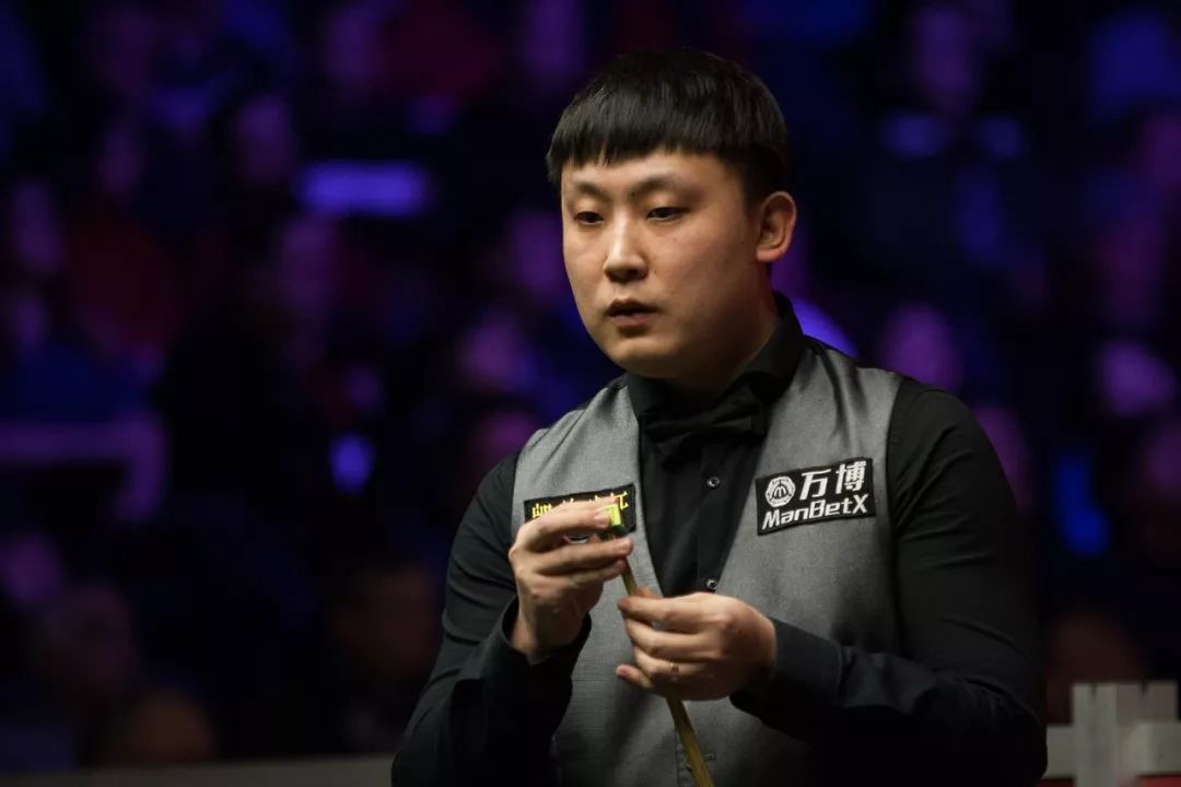 基与萨拉赫 基与萨拉赫