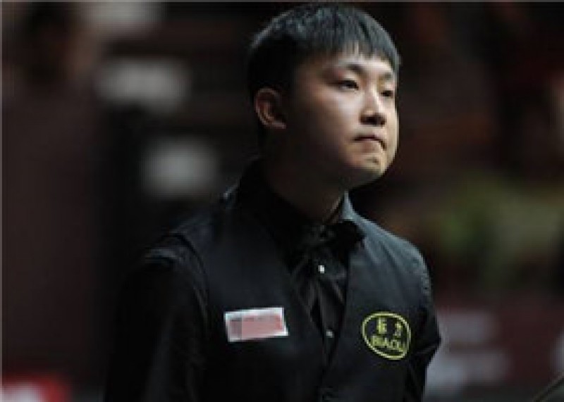 世界顶级球 世界顶级球