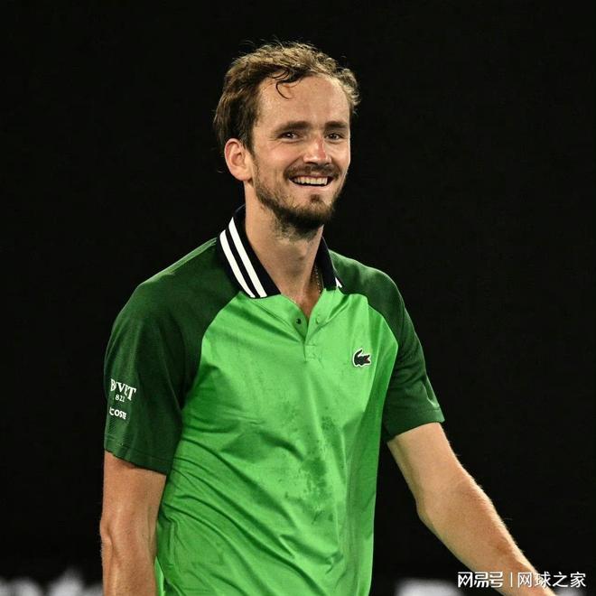 的战术安排 的战术安排