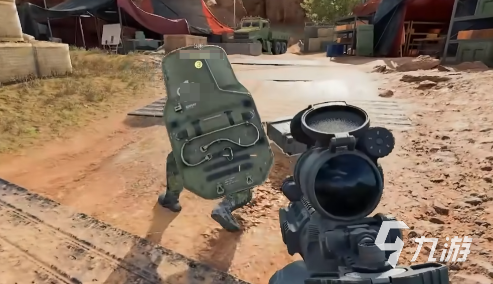 分上占据主 分上占据主