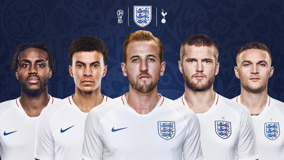 突破对方的 突破对方的