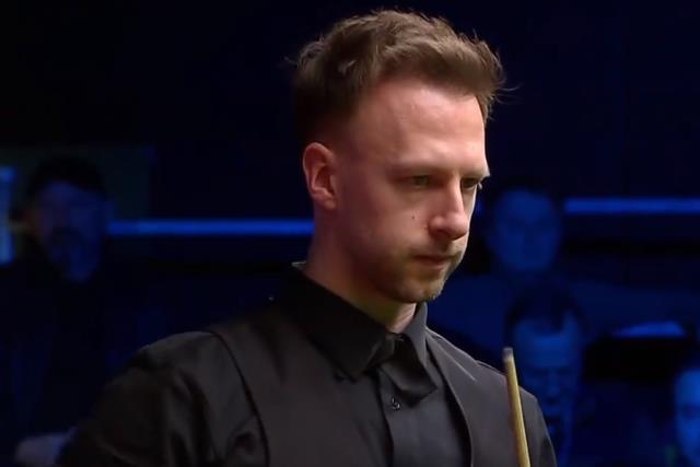 女排联赛中 女排联赛中