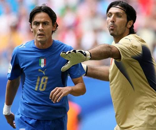 都充满变数 都充满变数