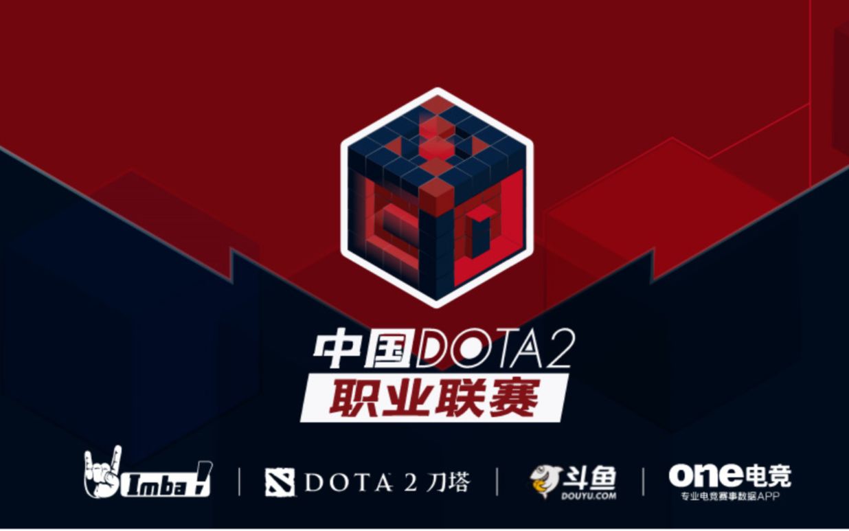 MW国际公 MW国际公