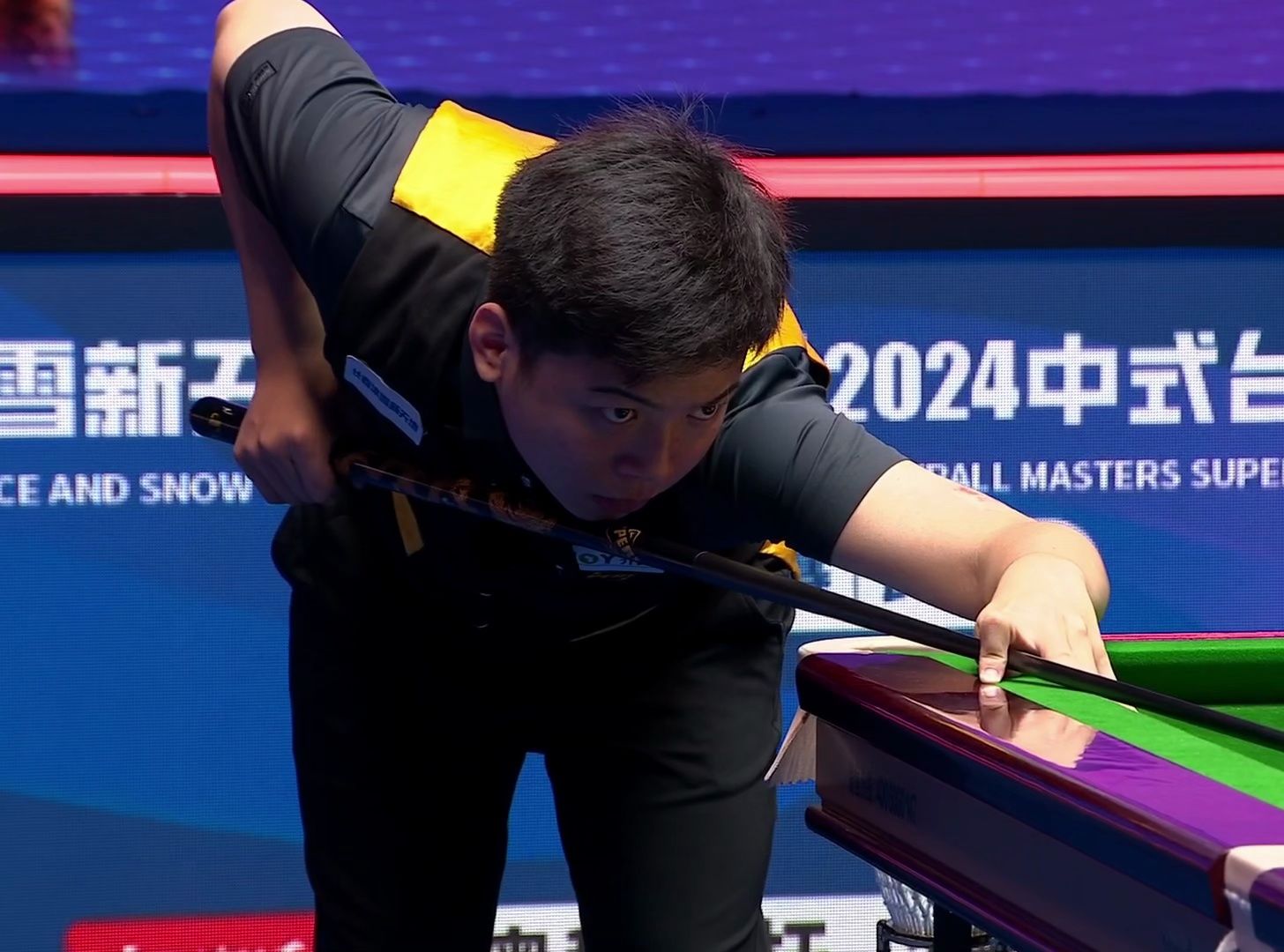 4天赚了20万元！DeepSeek 掀起“淘金热”，有人已赚到第一桶金.