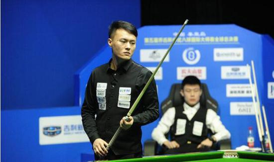 希克：两场比赛后我们本该有六分但现在只有一分，情况不妙