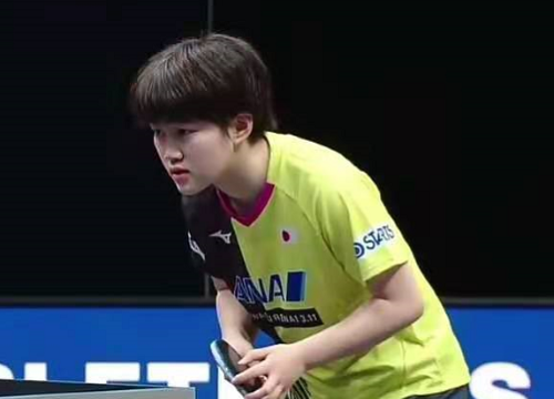 e引发的这 e引发的这