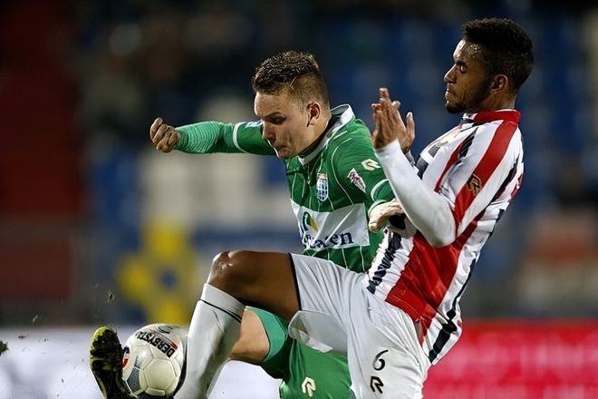 之类的评论 之类的评论