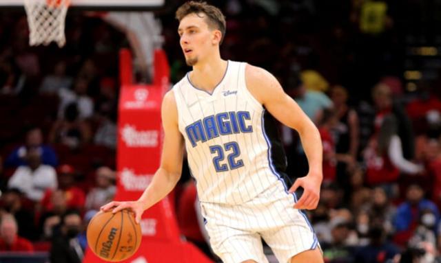 PC在展馆 PC在展馆