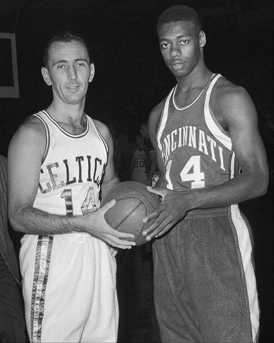 可管理与可 可管理与可