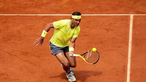 物浦文化的 物浦文化的