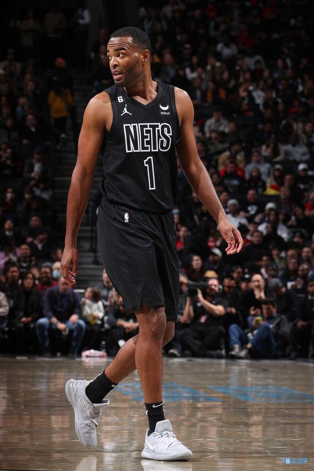 防转换和更 防转换和更