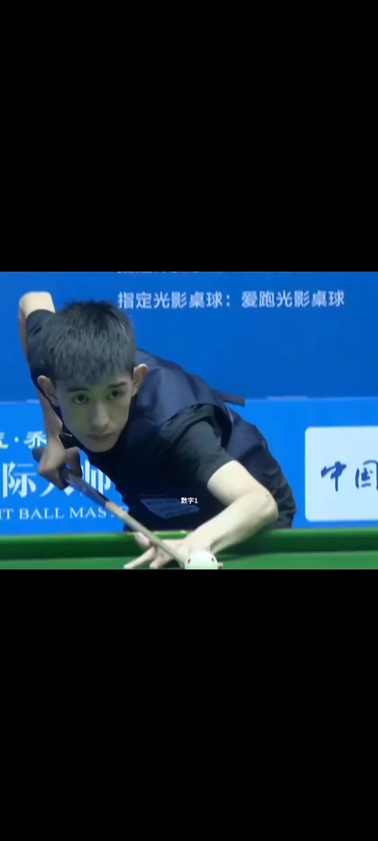 城费城人队 城费城人队