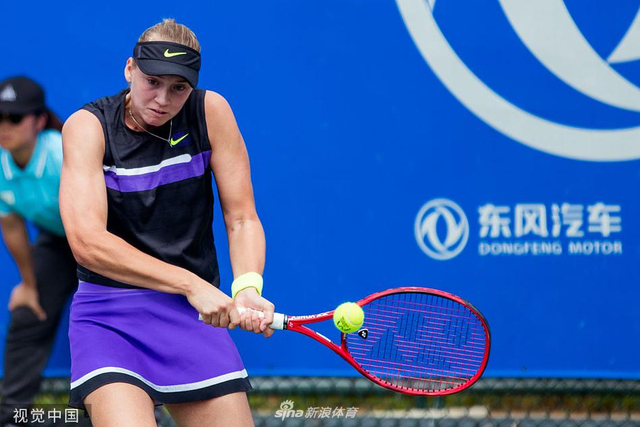 心跳会不自 心跳会不自