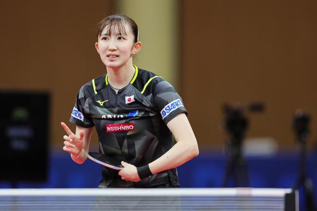 它强化玩家 它强化玩家