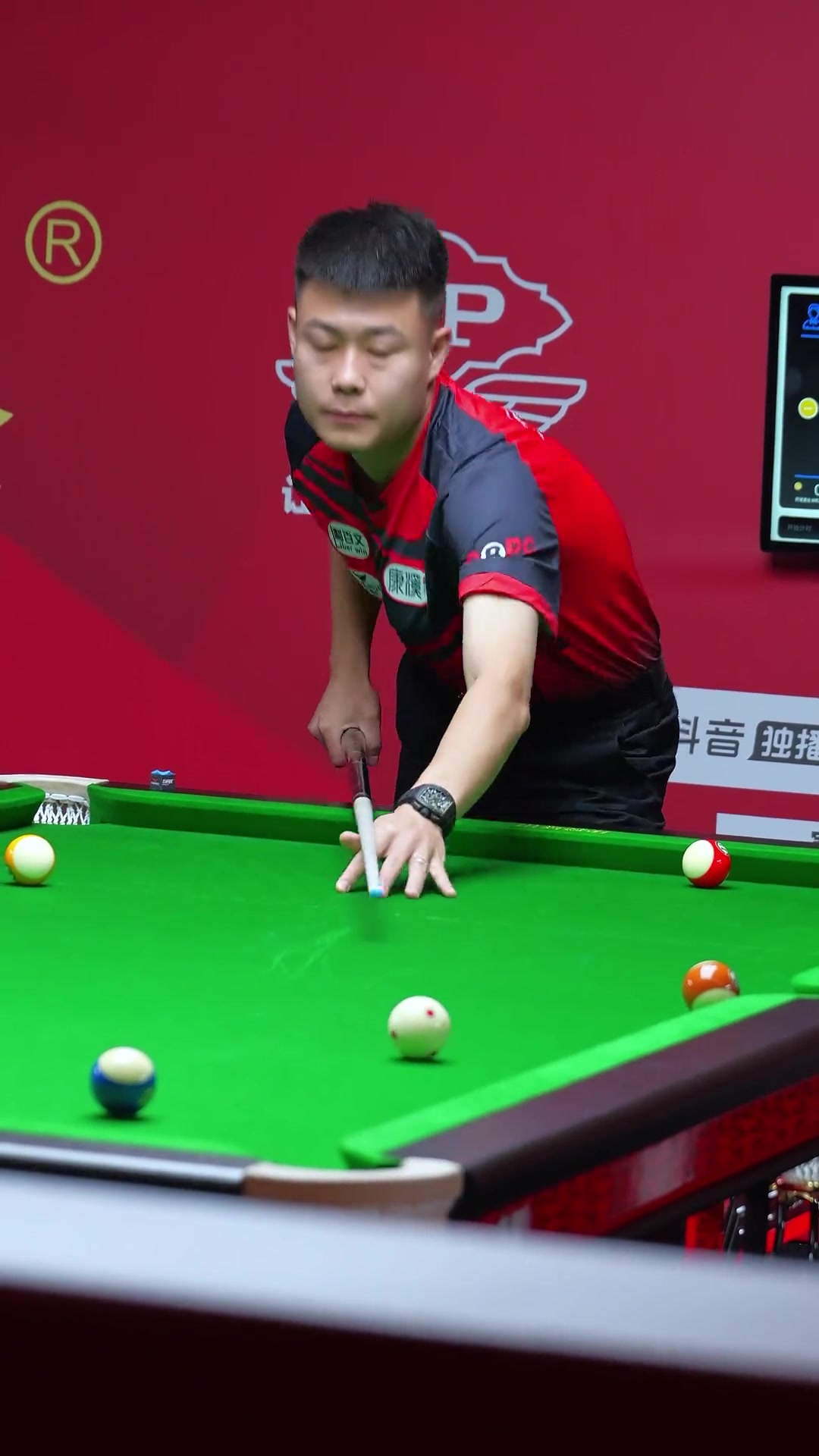 新硬件新手 新硬件新手