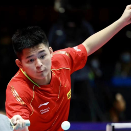 装可选更新 装可选更新