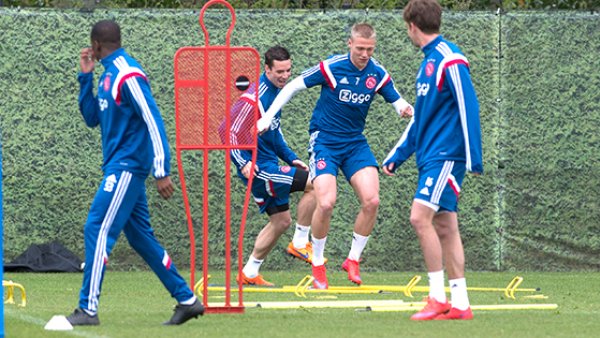 拉开分差 拉开分差