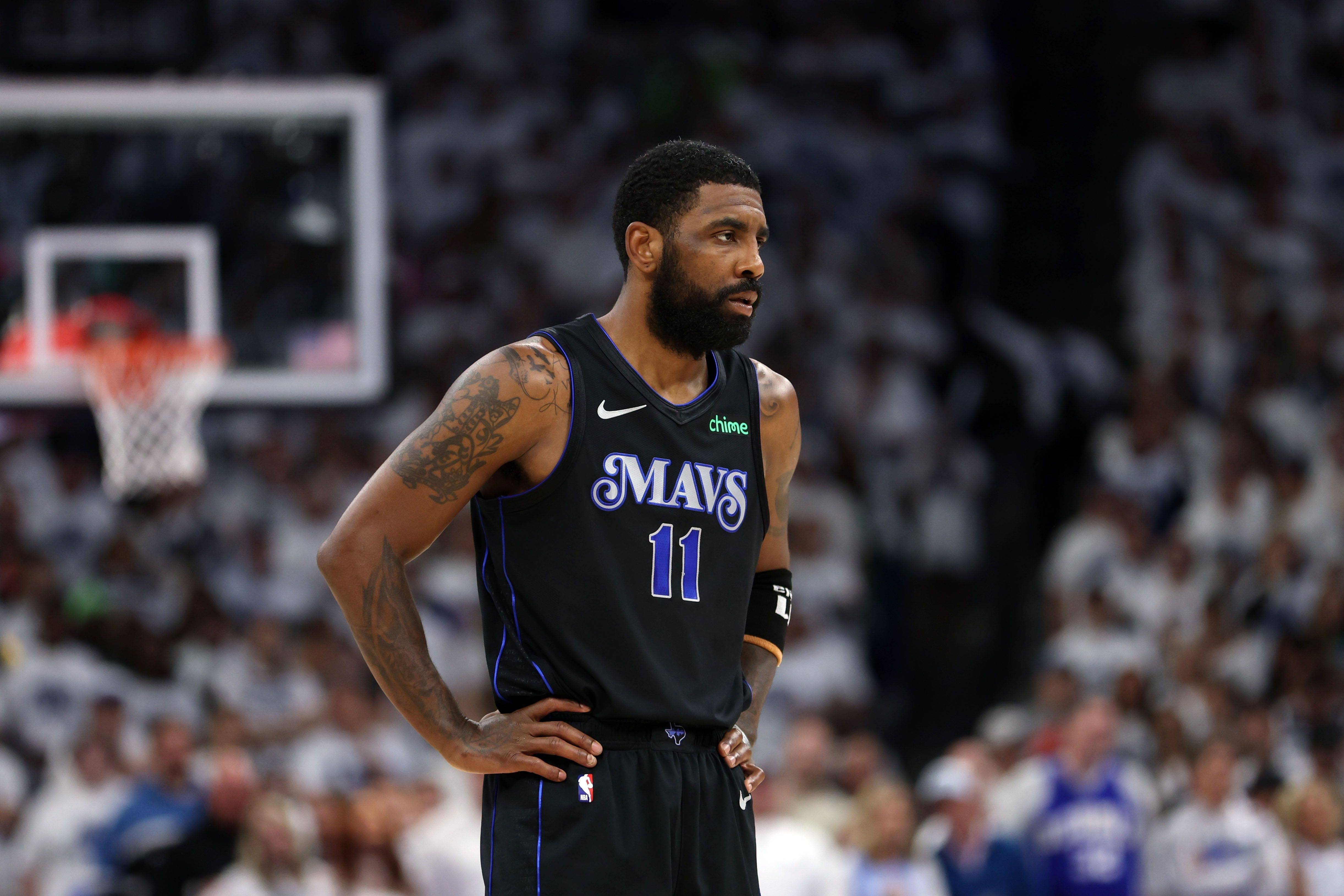 把失败拆成 把失败拆成