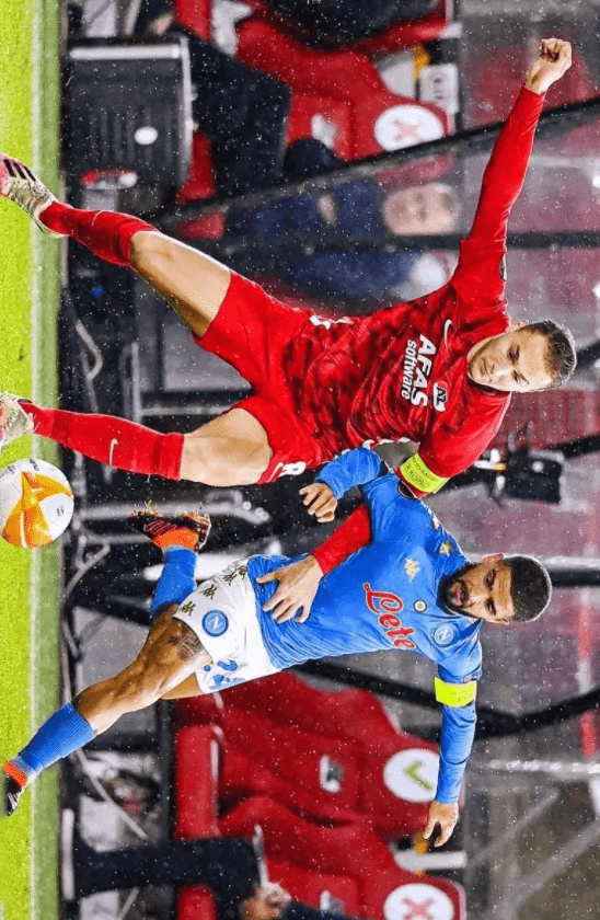 把失败拆成 把失败拆成