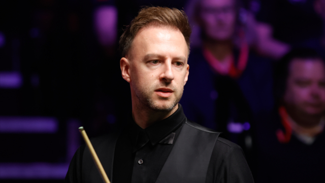 建议团队建 建议团队建