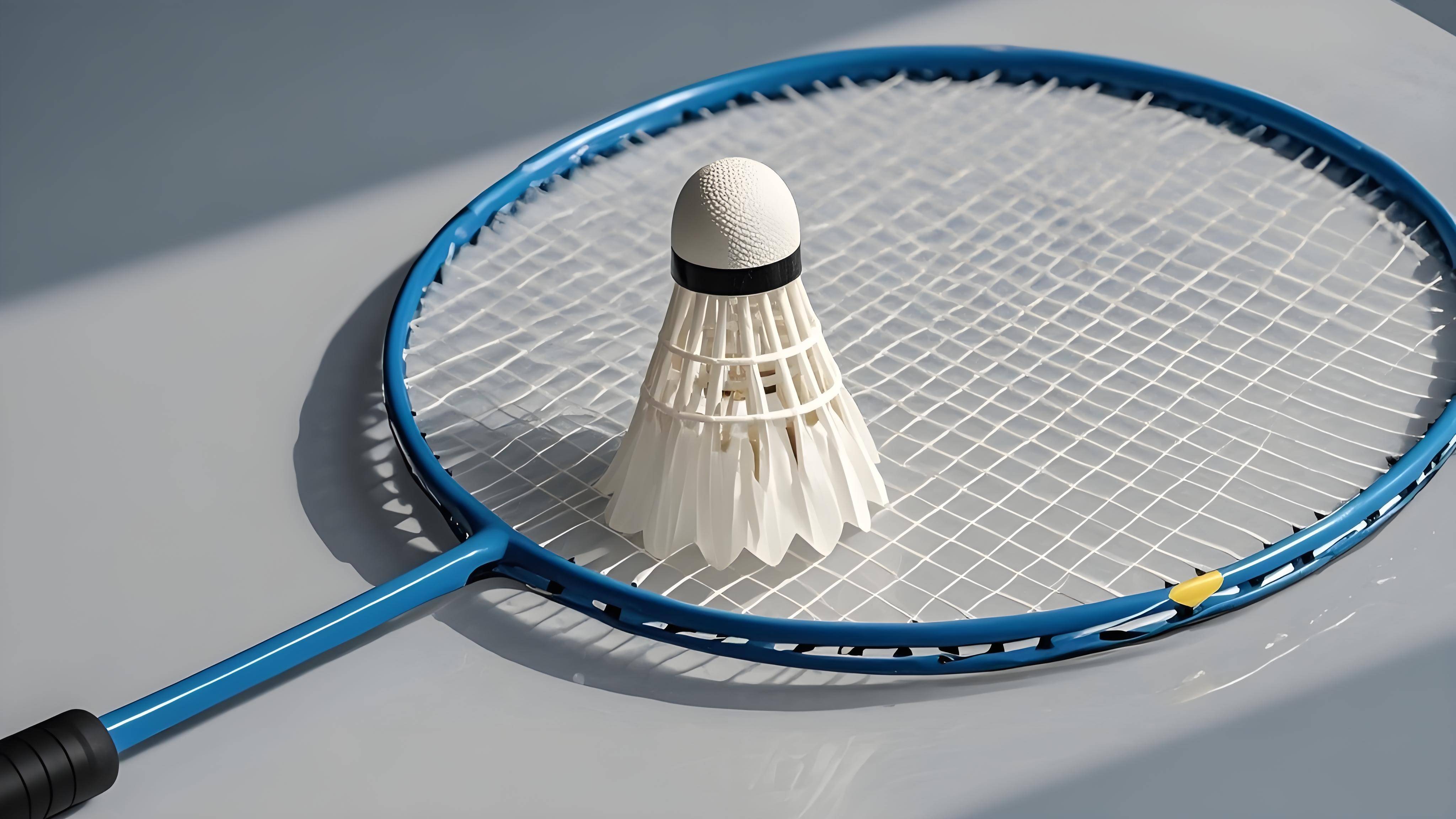 财政保持顶 财政保持顶