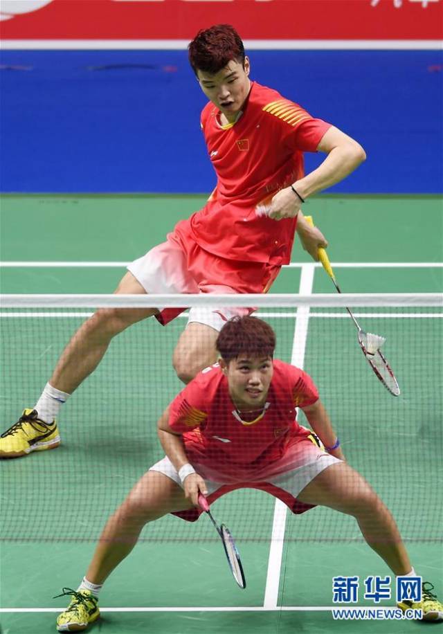 等关键词 等关键词