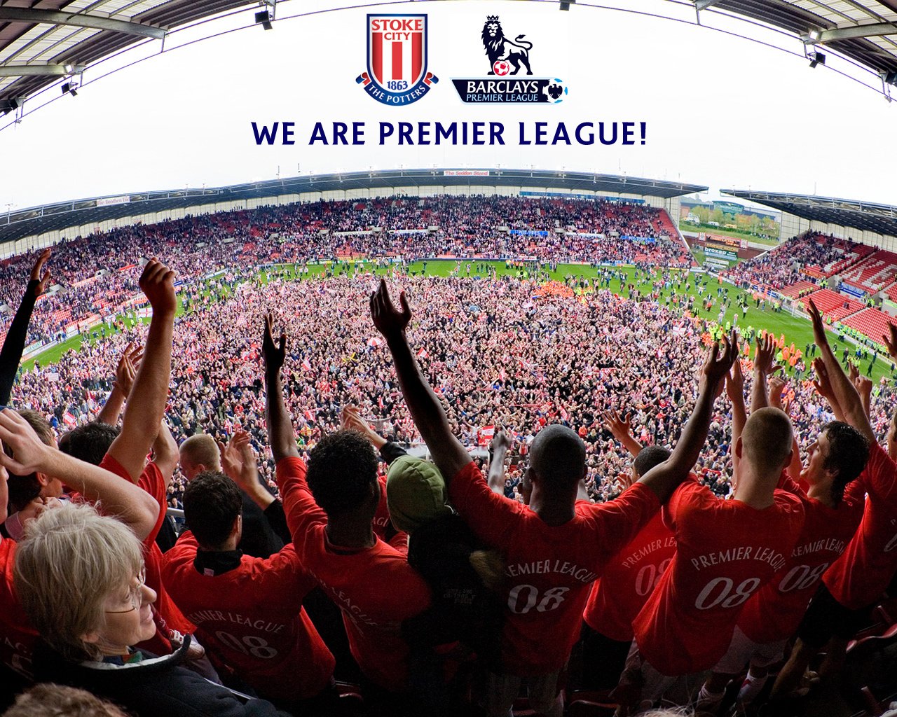 减少化学反 减少化学反