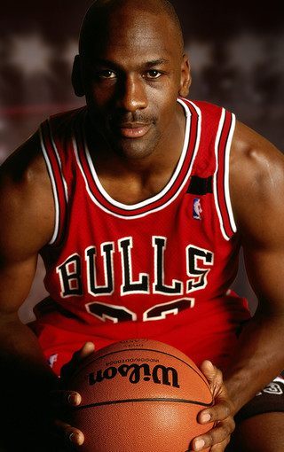 周三比赛里 周三比赛里