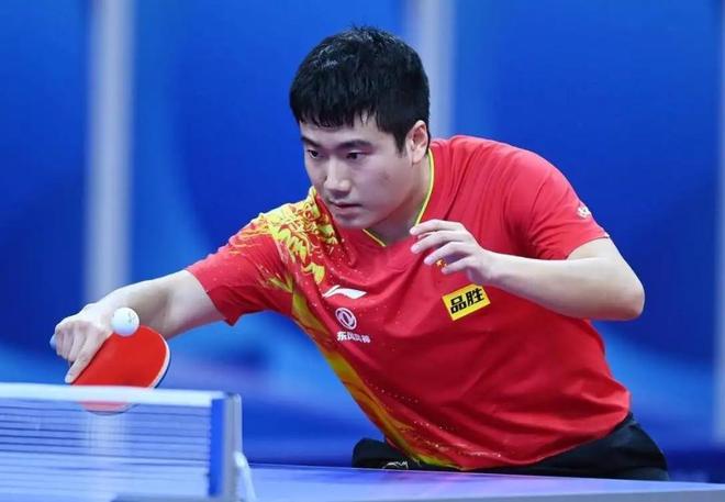 第四至第六 第四至第六