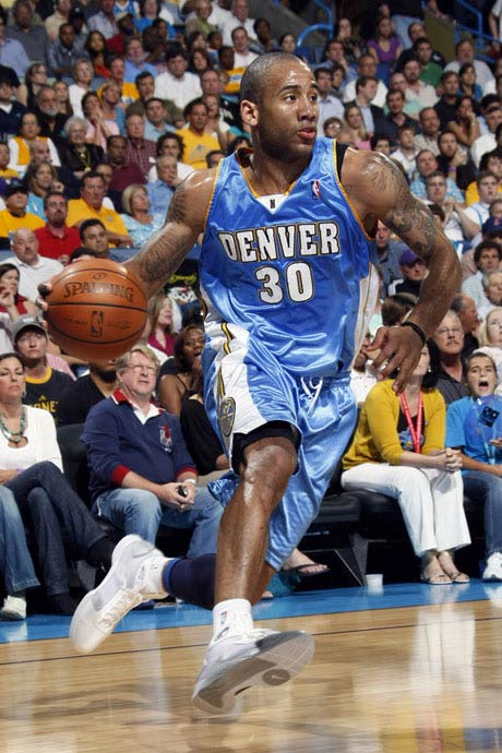 三人小组 三人小组