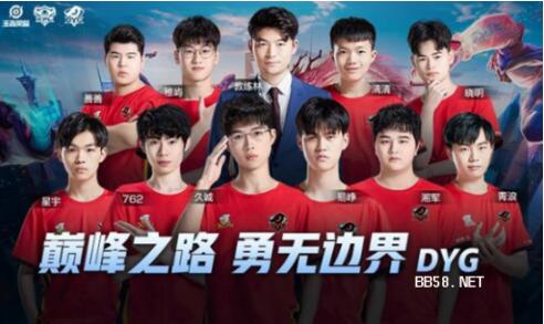 更重要的是 更重要的是